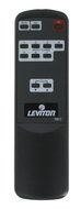 Leviton AE6MC-RMT Architectural Edition Remote Control for Keypad