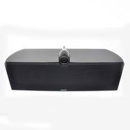 Mistral Sag-C 100W Center Channel Loudspeaker