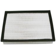 Beck Arnley 042-1809 Air Filter