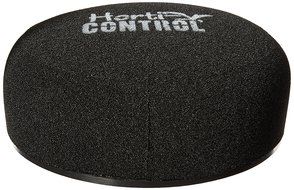 Horti Control DS12 Dust Shroom 12-Inch HEPA Filter N4