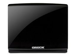 Oreck Optimax Medium Room Air Purifier