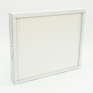 OdorStop OS500HF - HEPA Filter for OS500 Air Scrubber