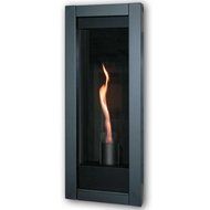 Napoleon GT8P Torch 16&quot; Direct Vent Fireplace Propane Gas Electronic