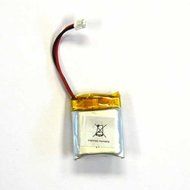 Conversor Pro Battery