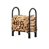 Shelter SLRS Firewood Storage Log Rack, Small