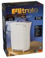 Filtrete Under-Sink Advanced Water Filtration System (3US-PS01)