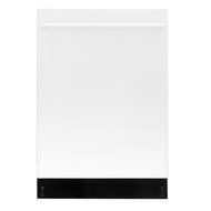DWT55100W Blomberg 24&quot; Dishwasher with Tall Tub - White