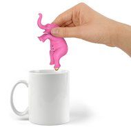 Fred &amp; Friends SLOW BREW Sloth Tea Infuser N2