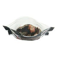 Metropolitan Tea Discovery Artisan Flowering Tea Pack, Volcano Flower Burst