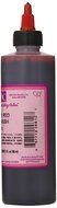DecoPac Airbrush Color, Violet, .6 Pound N3
