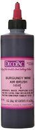 DecoPac Airbrush Color, Violet, .6 Pound N4