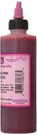 DecoPac Airbrush Color, Violet, .6 Pound N6