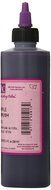 DecoPac Airbrush Color, Violet, .6 Pound N7