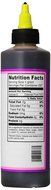 DecoPac Airbrush Color, Violet, .6 Pound N8