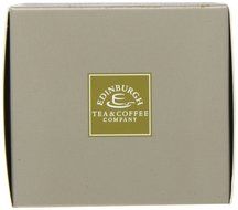 Edinburgh Tea &amp; Coffee Company Thistle Tea, 25 Count Teabags N9