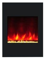 Amantii Zero Clearance Zero Clearance Electric Fireplace - ZECL-2939