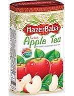 Turkish Apple Tea 8.8oz