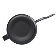 Oak-Pine Drip Coffee Tea Pot, Teflon Coating Stainless Steel Gooseneck Drip Kettle, Ultra Thin Mouth, Pour Over...