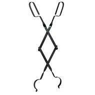 Fireplace Tongs