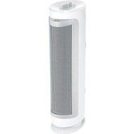 Holmes HAP716-U 3 Speeds Air Purifier, Medium: 151-400 sq. ft.