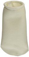 Pentek KE100G4S Polyester Felt Filter Bag