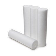 LSP BV-RT300L 10&quot; Replacement Pre-filters-4 Pack, ,