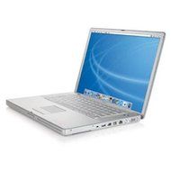 Invisibleshield Macbook Pro