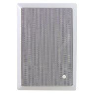 Pyle PD-IW55 5.25" 150-WATT 2-WAY IN-WALL SPEAKER