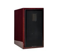 MartinLogan Motion 35XT Cherrywood Bookshelf Speakers (Pair) N2