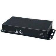 Long Range VGA &amp; Speaker Receiver