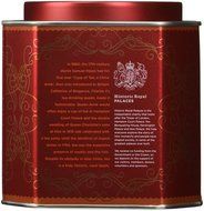 Harney and Sons Royal English Breakfast, Black 30 Sachets per Tin N4