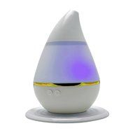 Vinmax Ultrasonic Mini USB Home Office Humidifier Diffuser Air Moist Moisture N8