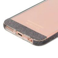 iPhone 6G Plus / iPhone 6S Plus Case, YOKIRIN Glitter Bling Sparking Crystal Rhinestone Shock-Absorption&amp;Anti-Scratch... N22