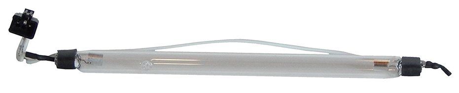 Surround Air MT-8000UV Spare UV Lamp with Germ-Killing Ultraviolet Light