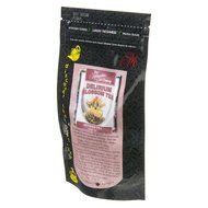 Metropolitan Tea Discovery Artisan Flowering Tea Pack, Delirium Blossom
