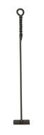 Minuteman International WR-02H Ash Hoe