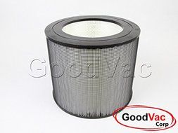 Honeywell 29500 Air Purifier HEPA Replacement Filter