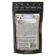 Metropolitan Tea Discovery Loose Tea Pack, Lemon Green Flavored Green, 80gm N3