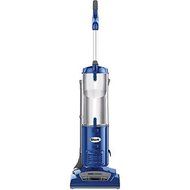 Shark NV46REF Navigator Swivel Plus, Blue