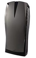 Bionaire BAP9700-U PERMAtech Tower Air Purifier