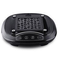Generic XLJ-605B Auto Car Home Office Ozone Negative Ion air purifier Ionizer Fresher N6