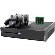 New NYKO 86120 Xbox One Modular Charge Station