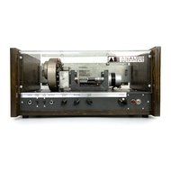 Analog Outfitters Scanner Amp #0079