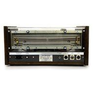 Analog Outfitters Scanner Amp #0079 N2