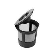 ONEVER 3PCS Coffee Filter for Keurig B31, B40, B44, B60, B50, B66, B70, B77, B200, B140, B145, Breville Kcup,...