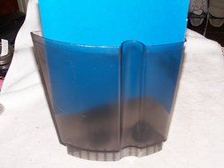 Keurig B40 Water Tank N2