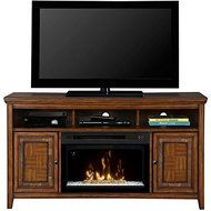 Lynbrook Media Console - GDS25G-1410LB N3