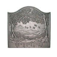 Mountainview Fireback