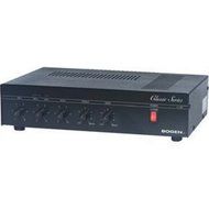 Bogen BG-C35 35 Watt Amplifier