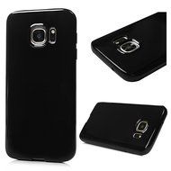 Badalink Galaxy S7 Case Candy Color Soft TPU Rubber Skin Bumper Case Shockproof Flexible Easy Grip Slip Rrsistant... N95